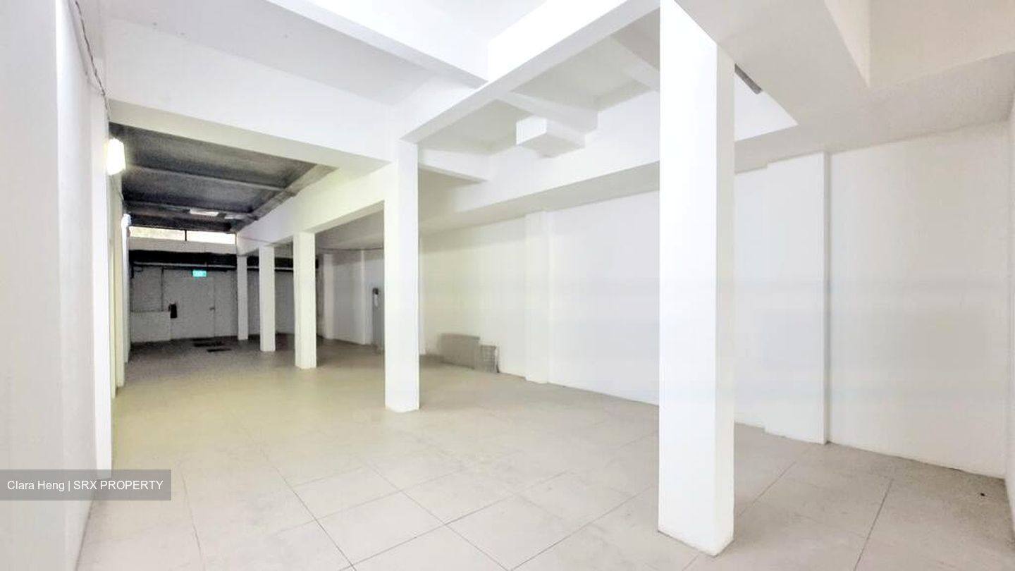 Boon Tiong Arcadia (D3), Retail #454108011